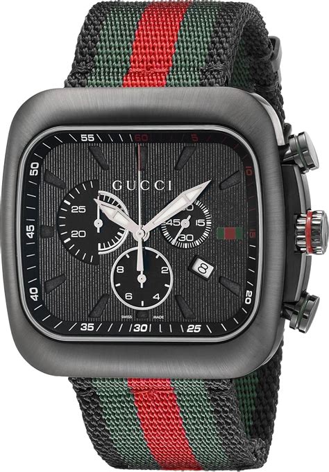 Orologi GUCCI da Uomo 